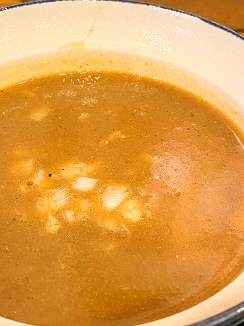 横浜家系ラーメン 町田商店 渋谷店 渋谷 ラーメン 食べログ 横浜家系ラーメン 町田商店 渋谷店 渋谷 ラーメン 食べログ