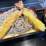 Soba Kafe Yuuhime - 