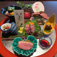 今半万窯 新宿店 - 