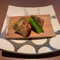 今半万窯 新宿店 - 