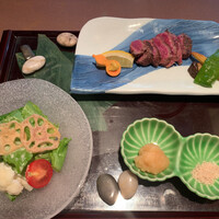 今半万窯 新宿店 - 