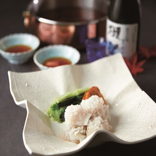 子供可 みなとみらいでランチに使えるお店 ランキング 食べログ