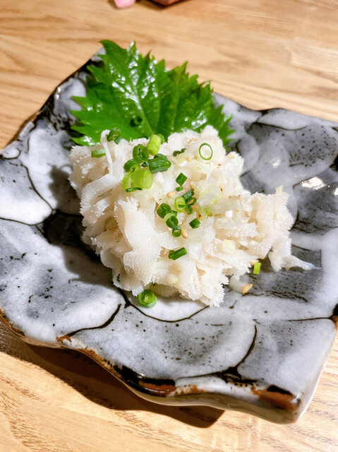 やきとん またら 中野 居酒屋 食べログ やきとん またら 中野 居酒屋 食べログ