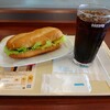 DOUTOR - 