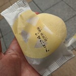 薩摩蒸氣屋 - 