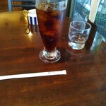 カフェ ファソン - 