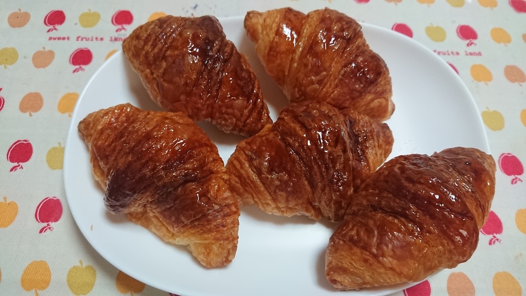 焼きたてパン工房 - 志津/パン・サンドイッチ（その他） | 食べログ 焼きたてパン工房 (志津/パン・サンドイッチ（その他）)