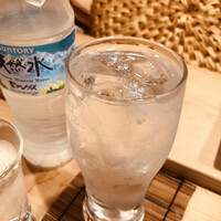 鮨 福原 - 