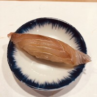 鮨 福原 - 
