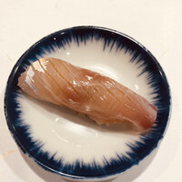 鮨 福原 - 