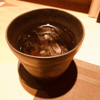 古今 本店 - 