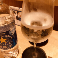古今 本店 - 