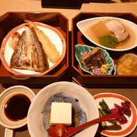 古今 本店 - 
