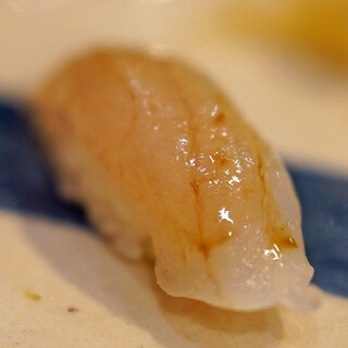 デートにぴったり 池袋でランチに使えるお店 ランキング 食べログ デートにぴったり 池袋でランチに使えるお店 ランキング 食べログ