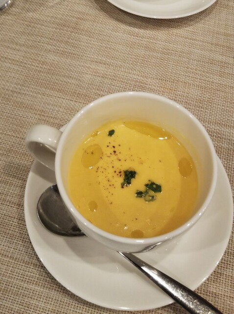 フレンチ食堂 セゾン（フレンチ食堂 Saison） - 本八戸（フレンチ）の写真