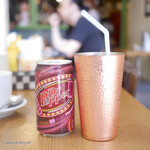 ベーカーバウンス - 