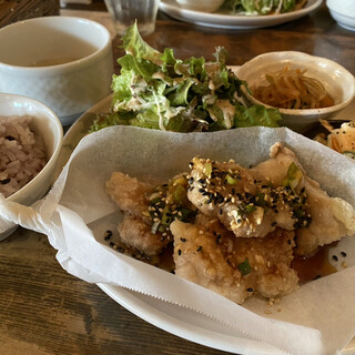 大分市中央町でおすすめの美味しい定食 食堂をご紹介 食べログ 大分市中央町でおすすめの美味しい定食 食堂をご紹介 食べログ