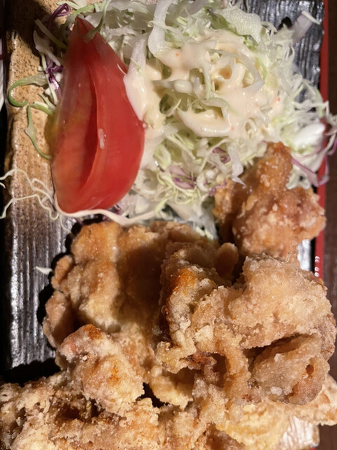 おはな 本八戸 レストラン その他 食べログ おはな 本八戸 レストラン その他 食べログ