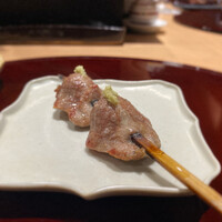 おみ乃 神谷町 - 