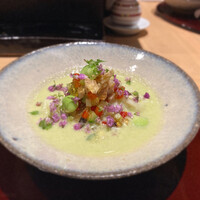 おみ乃 神谷町 - 