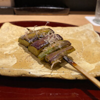 おみ乃 神谷町 - 