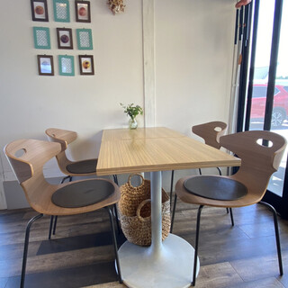 あんこスイーツ かしこ_2