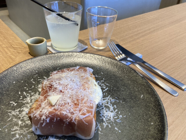 お菓子 つくる 鞍馬口 カフェ 食べログ お菓子 つくる 鞍馬口 カフェ 食べログ
