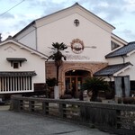 長濱浪漫ビール - 