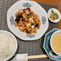 華都飯店 OsakaMetro本町ビル店 - 