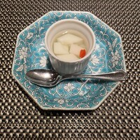 華都飯店 OsakaMetro本町ビル店 - 