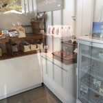 美瑛小麦工房 - 