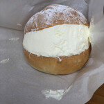 美瑛小麦工房 - 