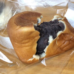 美瑛小麦工房 - 