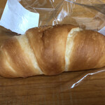 美瑛小麦工房 - 