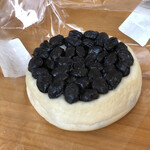 美瑛小麦工房 - 