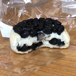 美瑛小麦工房 - 