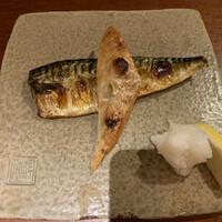 銀平 北新地店 - 