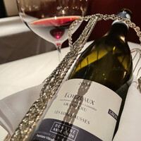 シノワ 渋谷店 -  シノワ 渋谷店 -