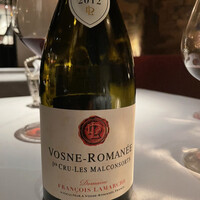 シノワ 渋谷店 -  シノワ 渋谷店 -