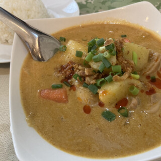 宇都宮で人気のタイ料理 ランキングtop10 食べログ 宇都宮で人気のタイ料理 ランキングtop10 食べログ