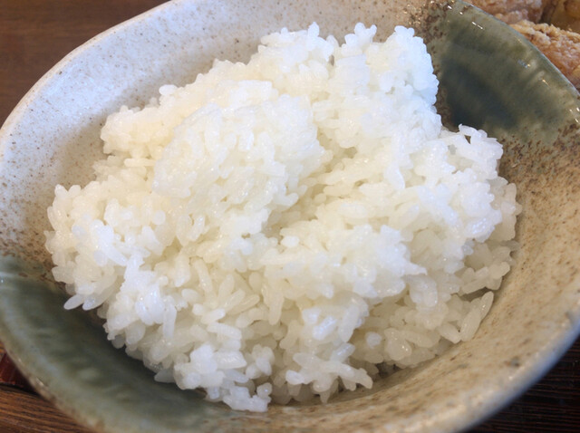 定食と釜飯 あかねや食堂 石原 定食 食堂 食べログ