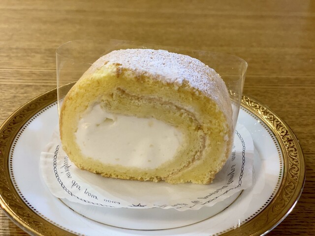 Cafe Les oeufs photo 4