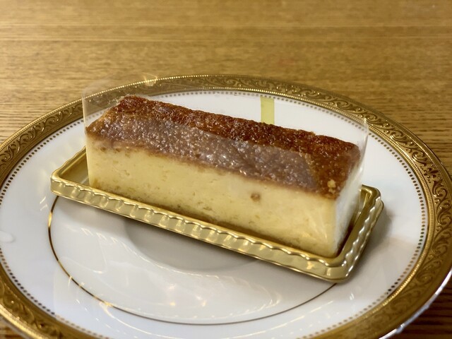 Cafe Les oeufs photo 5