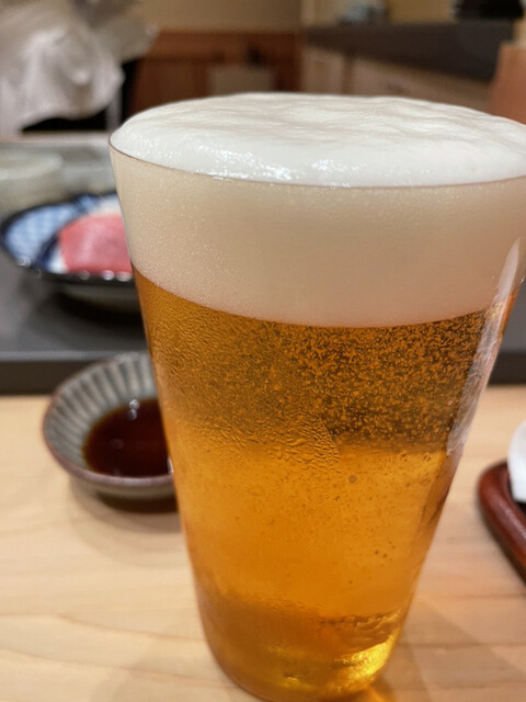 閉店】○鮨 （Maru Sushi） - キングストリート/寿司 | 食べログ