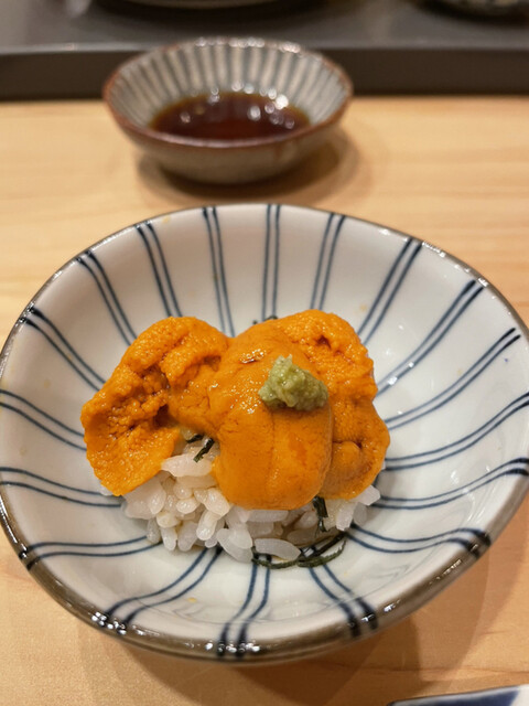 Sushiさん専用 Amazon.co.jp: Namihaya Sushi and 4 Types of Japanese Side