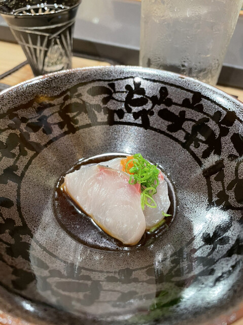 すしページ 閉店】○鮨 （Maru Sushi） - キングストリート/寿司 | 食べログ