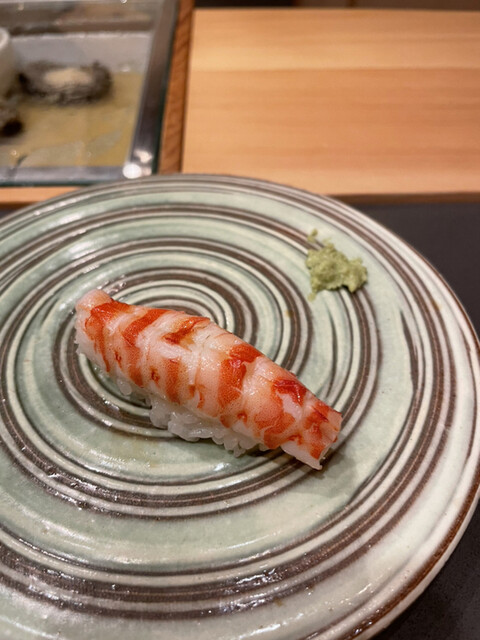 すしページ ZX Sushi | Milwaukee WI
