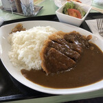 高山ゴルフ倶楽部 - 