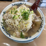 Ramen Fuji - 