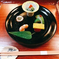 明日香 北千住本店 - 